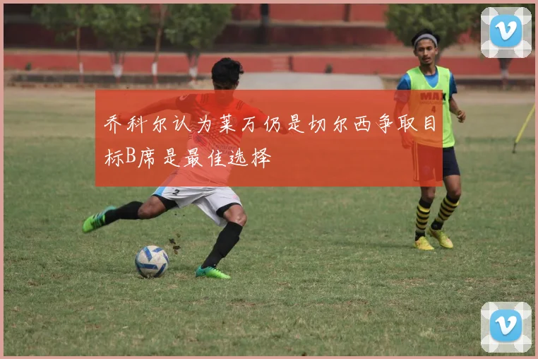 乔科尔认为莱万仍是切尔西争取目标B席是最佳选择